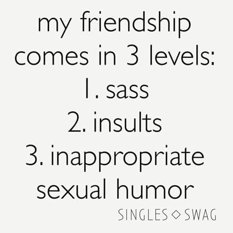 TKComedy2013's tweet image. #WhatFriendsAreFor -