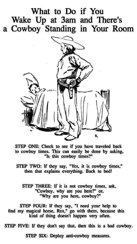 Alex, Chief Sarcasm Officer (@avianling) on Twitter photo 