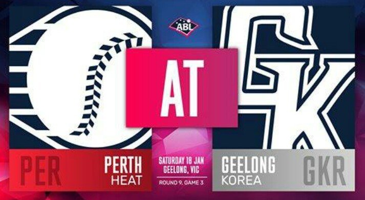 🔴 LIVE: Game 3
WATCH IN HD: theabl.com.au/videos
#geelong_korea #geelongkorea #eventsgeelong