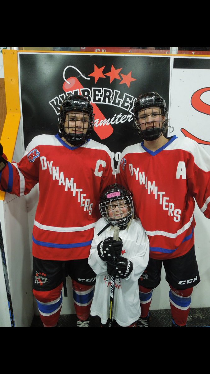 Shoutout to one of my best friends <a href="/bpalms10/">Brock Palmer</a> on becoming the ALL TIME FRANCHISE POINTS LEADER. Hell of a job brotha!