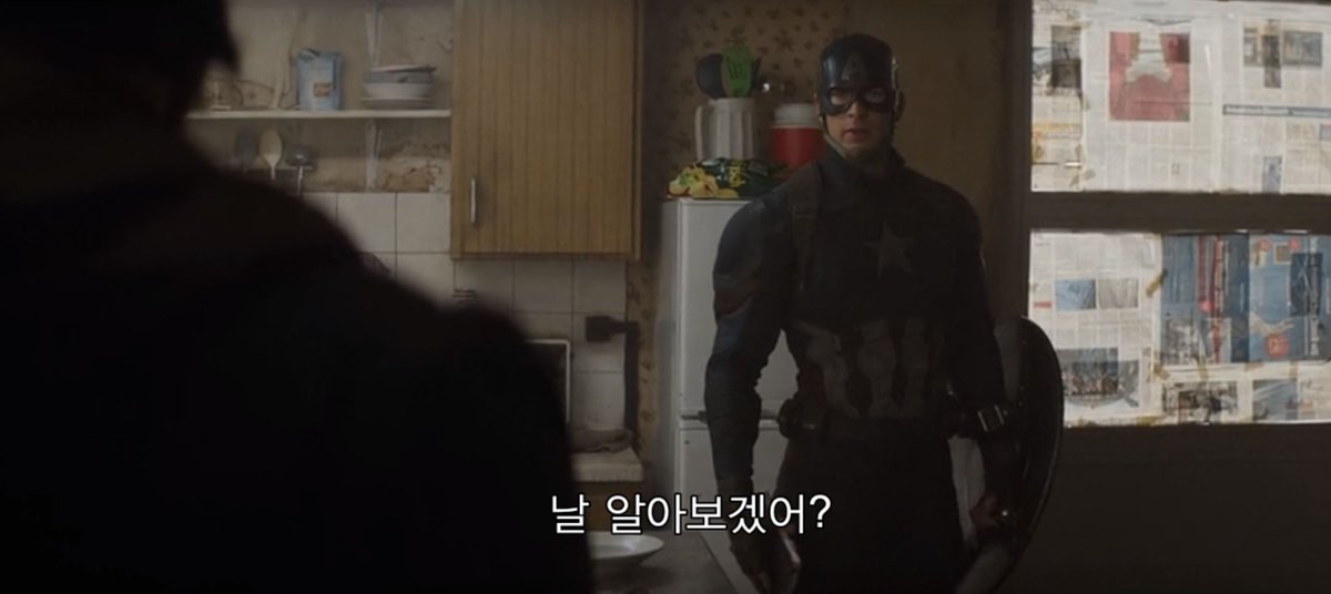 ppphew_www's tweet photo. 말나온김에 버키집을 다시 봄... 광공의 ㄱ도 될수없는 생활감 https://t.co/YLAo7Y7GT4