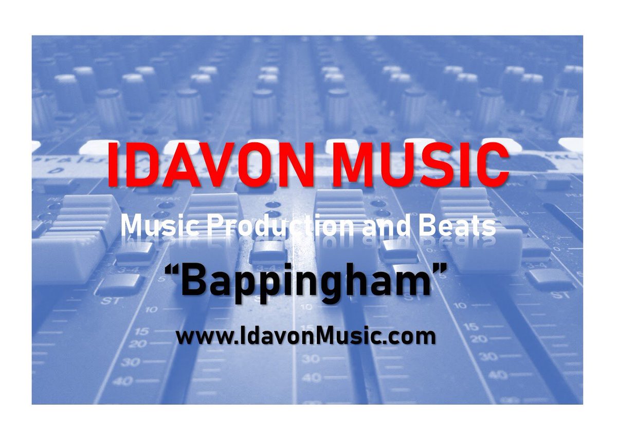 SirMatthewT's tweet photo. Boombap for Gospel rap. Anyone in #CHH needing instrumental 🔥let me know!!! #BeatsForSale #MusicProducer #Boombap #LoFi #AtlantaMusic #ChattanoogaMusic #LiveTheDream #DontWaitToBePicked https://t.co/hnyQ5uJbX5 https://t.co/VYfI18P0kI