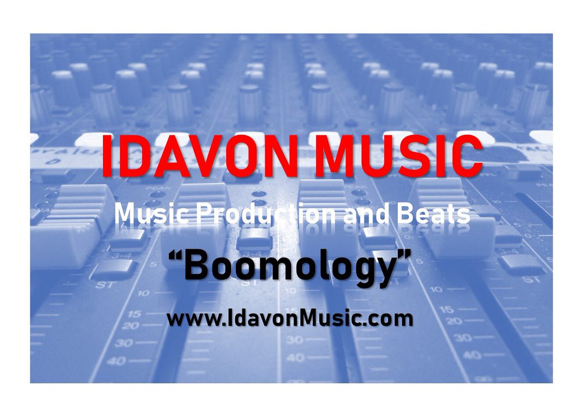 SirMatthewT's tweet photo. Boombap for Gospel rap. Anyone in #CHH needing instrumental 🔥let me know!!! #BeatsForSale #MusicProducer #Boombap #LoFi #AtlantaMusic #ChattanoogaMusic #LiveTheDream #DontWaitToBePicked https://t.co/hnyQ5uJbX5 https://t.co/VYfI18P0kI