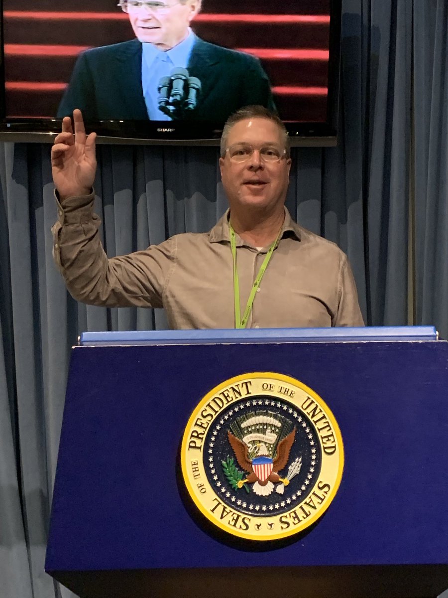 EWittenmyer's tweet photo. No formal announcement. Merely exploratory for 2024. https://t.co/GBauodi8sr