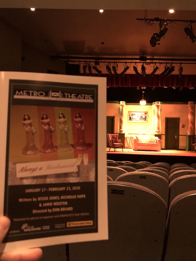 Tasting Plates tweet media