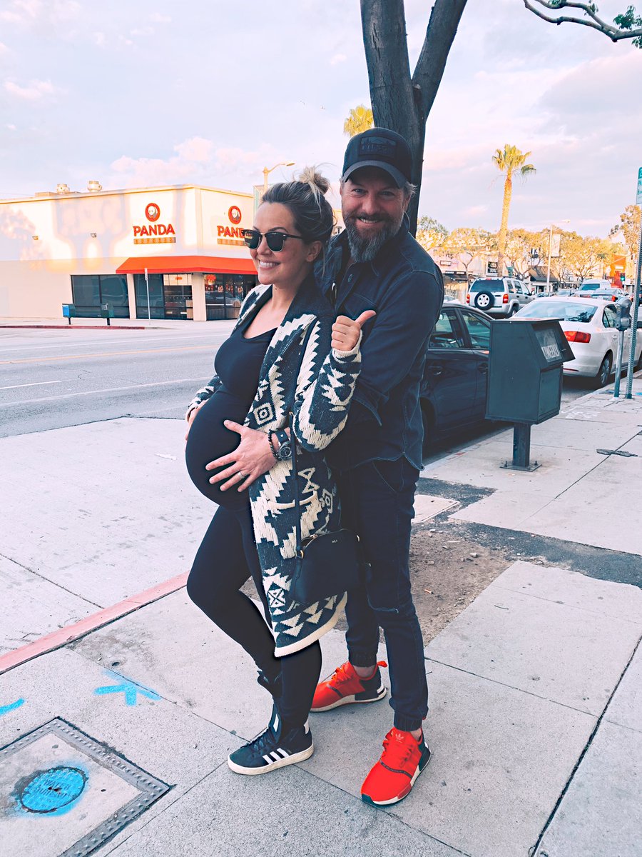 Emilie Ullerup, image size:900x1200