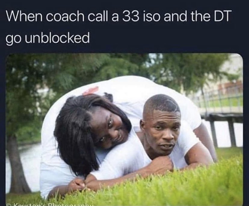 linemanissues's tweet photo. 😂😂😂 https://t.co/7wzDTnlzzw