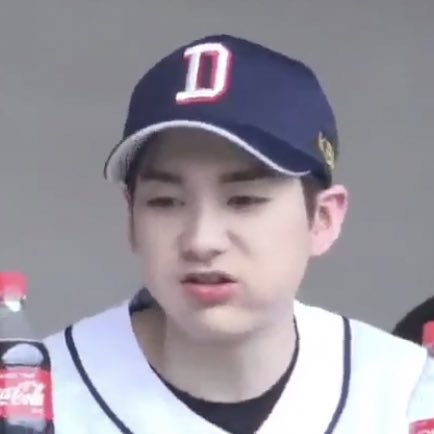bkflower0721's tweet photo. 뭐라고? 다시 말해봐^^                     알았어(찡긋)

-- 너가 배가 불렀구나?          말도 하네 https://t.co/9hqyUwBb2q