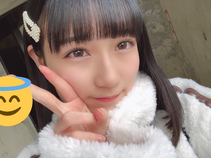 今村麻莉愛のTwitter画像37