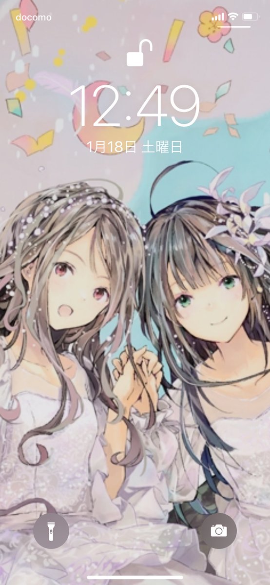 Claris Tkmrさんのイラスト一覧