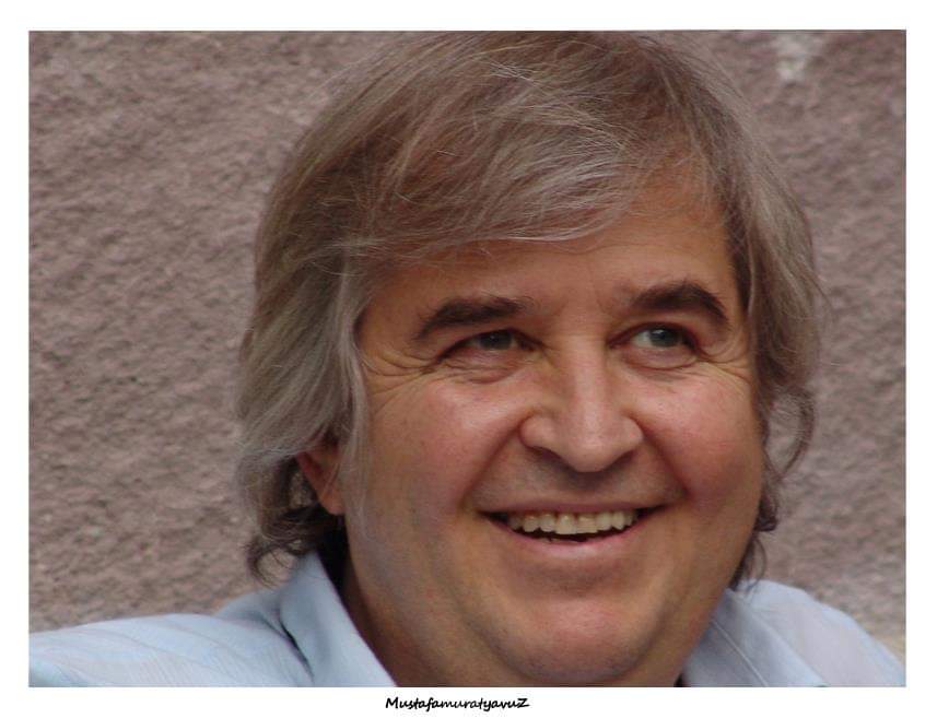 İnna Lillâhi ve İnna İleyhi Raciun...

Değerli Büyüğümüz Zafer İÇYER Hakkın Rahmetine Kavuşmuştur. Cenaze Namazı bugün (18.01.2020 Cumartesi günü) öğlen namazına müteakip Hacı Bayram-ı Veli Camiinde kılınacak olup, Sincan Cimşit Mezarlığında defn edilecektir.