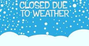 brophysSHF's tweet photo. Reminder! 
East Falls Farmers' Market - Philadelphia will be closed tomorrow due to the inclement weather! We will be back next Saturday! See you all then! #closed #snowday #snow #snowstorm https://t.co/eVNp840BrB