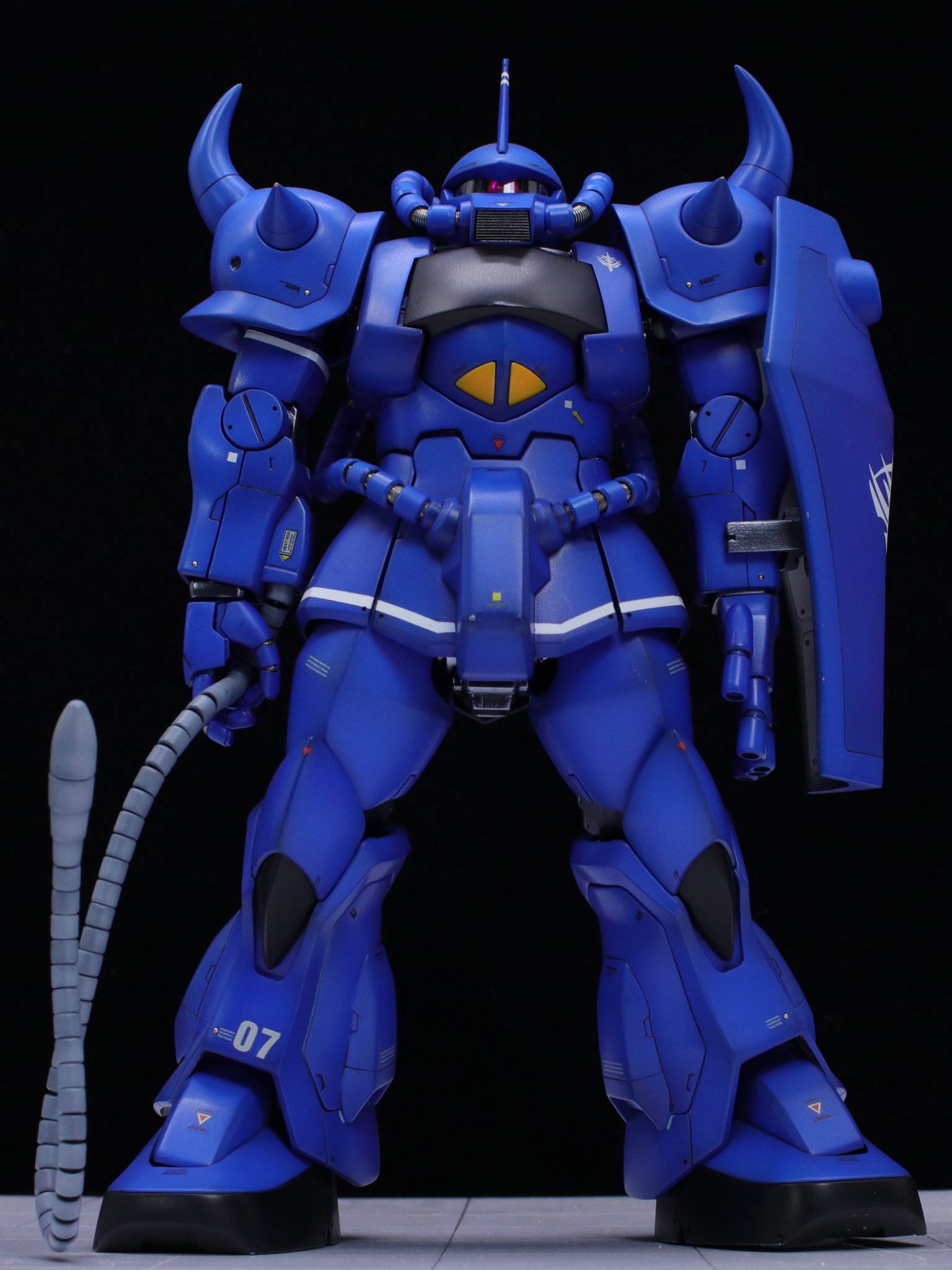 Garma☆zabiko on X: Garma☆zabiko on X: