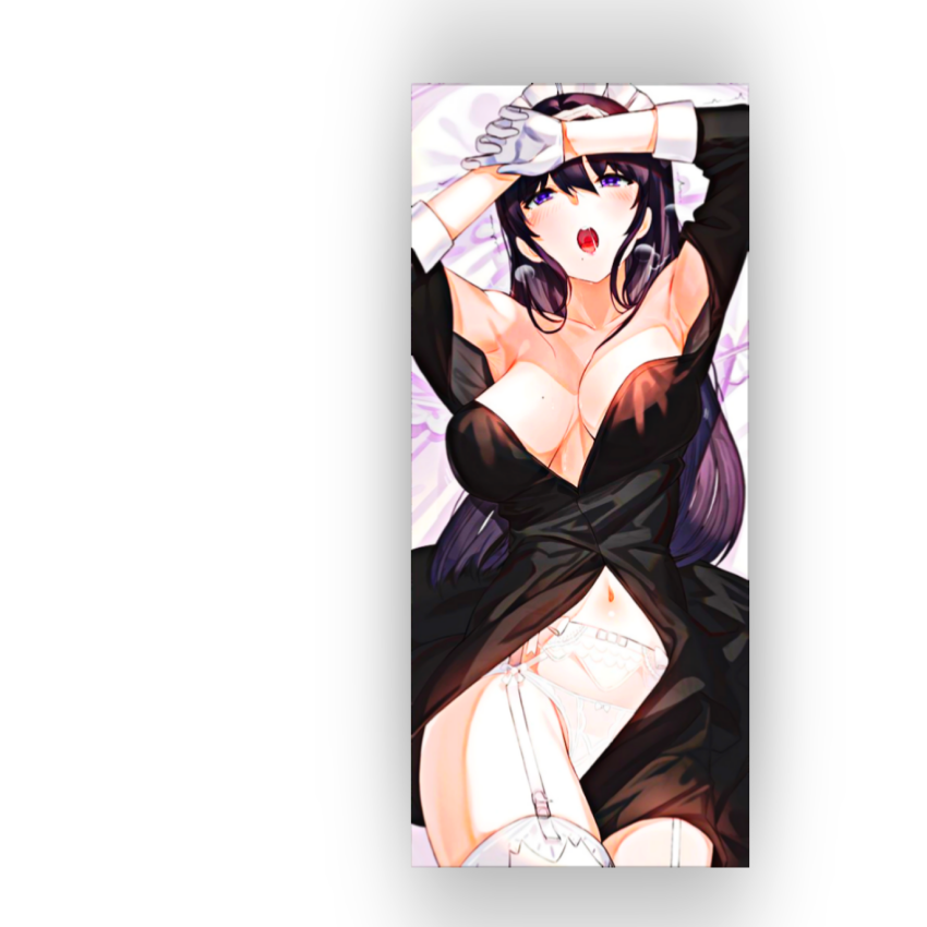 ㅤㅤㅤㅤㅤㅤㅤ

ㅤㅤㅤㅤ* ▐ ▎ 𝑩𝒖𝒆𝒏𝒂𝒔 𝒏𝒐𝒄𝒉𝒆𝒔... 

ㅤㅤㅤㅤㅤㅤ