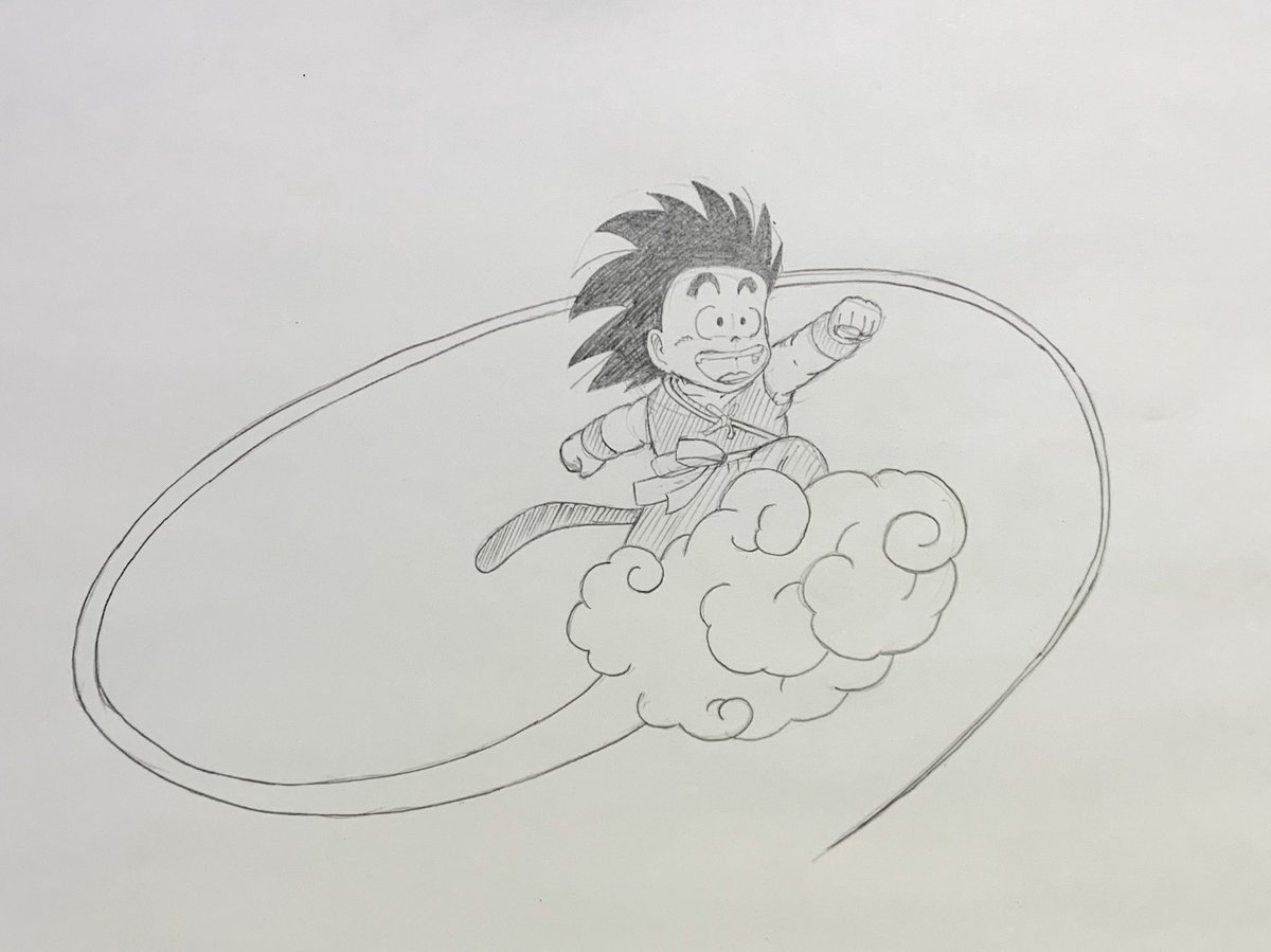 Twoucan 筋斗雲 の注目ツイート イラスト マンガ コスプレ モデル Twoucan 筋斗雲 の注目ツイート イラスト マンガ コスプレ モデル