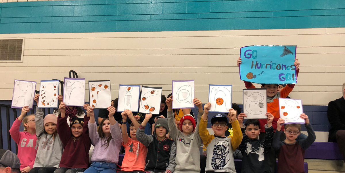 Aleena Paul tweet media