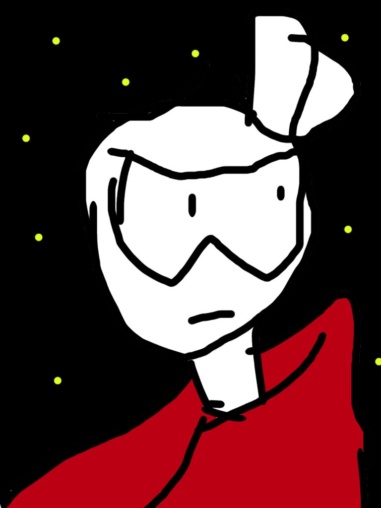 SketchingRP's tweet photo. Me after I hit 21 years old https://t.co/IL85aU0Bha