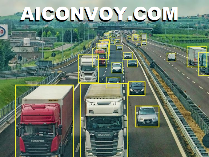 namescost's tweet photo. https://t.co/pvAbzoWK4O is on sale now for just $100

#convoy #automation #automotive #artificialintelligence #technology #ai #tech #driverless #fleetmanagement #autonomousvehicles #map #gps #trucking #fuelmanagement #fuel #fuelefficiency #trucker #trucks #maps #DomainNameForSale https://t.co/vM5S9bOjc5