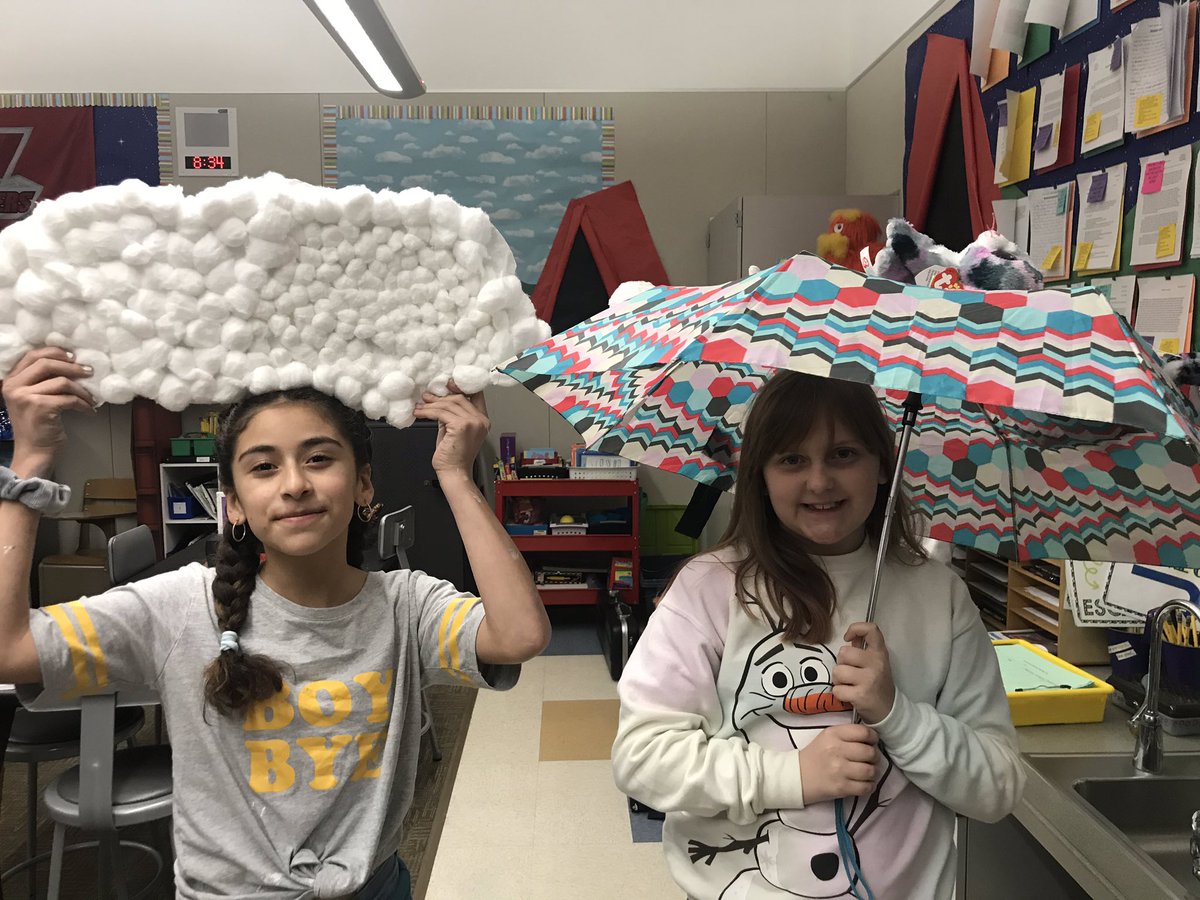 WhitSpalding's tweet photo. Guess the idiom! #figurativelanguagefun @mission_rusd https://t.co/EFvqslN2cR