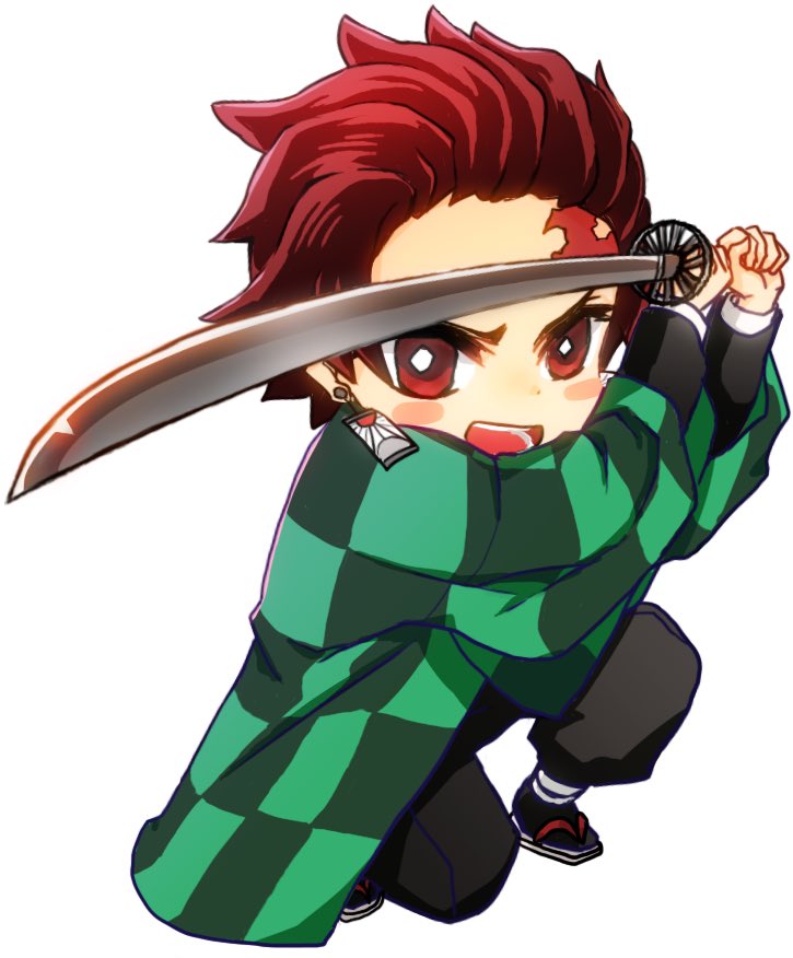 鬼滅の刃絵師 Pa Twitter 鬼滅の刃の絵をかいています 今回は3000円でお好きなキャラクターのミニアイコンを制作していきたいと思います 支払い方法は簡単アマギフ3000円分で大丈夫です 書いて欲しい方はdmまでおこしください 鬼滅の刃 鬼滅の刃絵 鬼滅 鬼滅の刃絵師 Pa Twitter 鬼滅の刃の絵をかいています 今回は3000円でお好きなキャラクターのミニアイコンを制作していきたいと思います 支払い方法は簡単アマギフ3000円分で大丈夫です 書いて欲しい方はdmまでおこしください 鬼滅の刃 鬼滅の刃絵 鬼滅