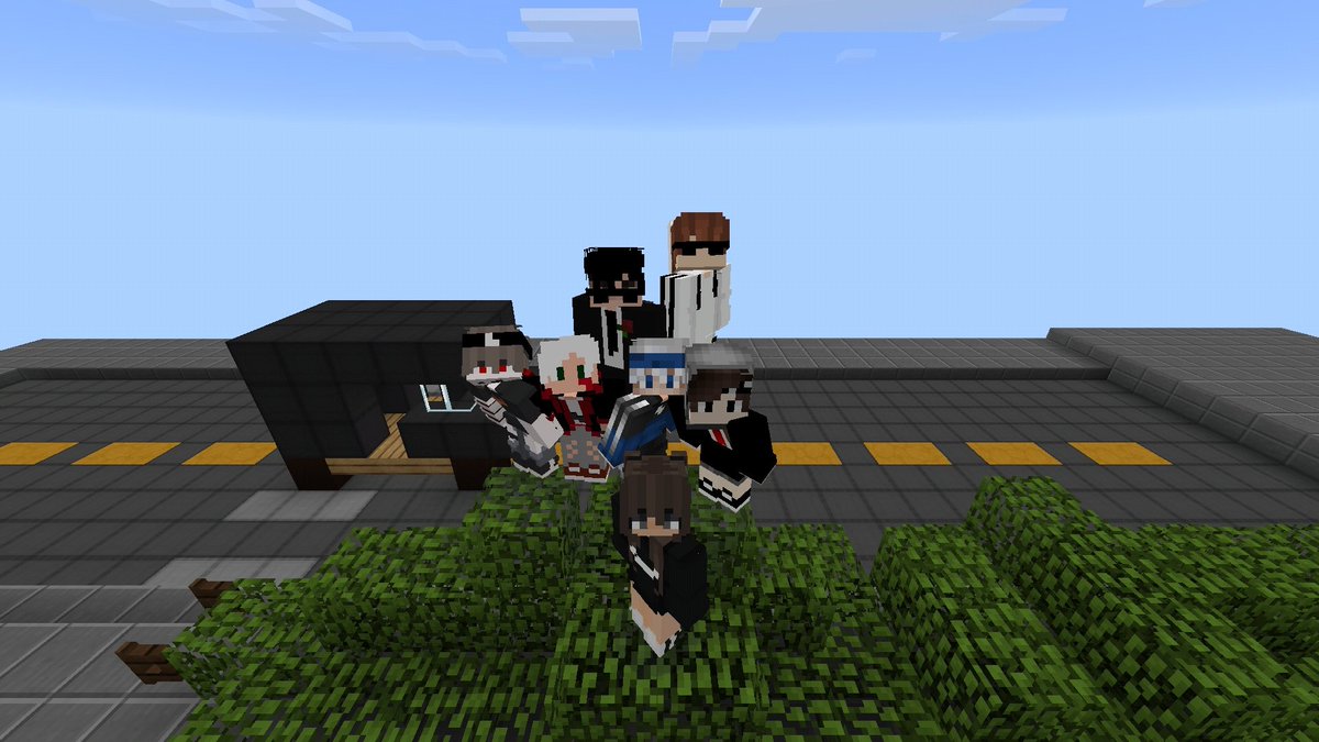 #Dangerianos kkjk
<a href="/DangerSkyOfc/">DangerSky</a>