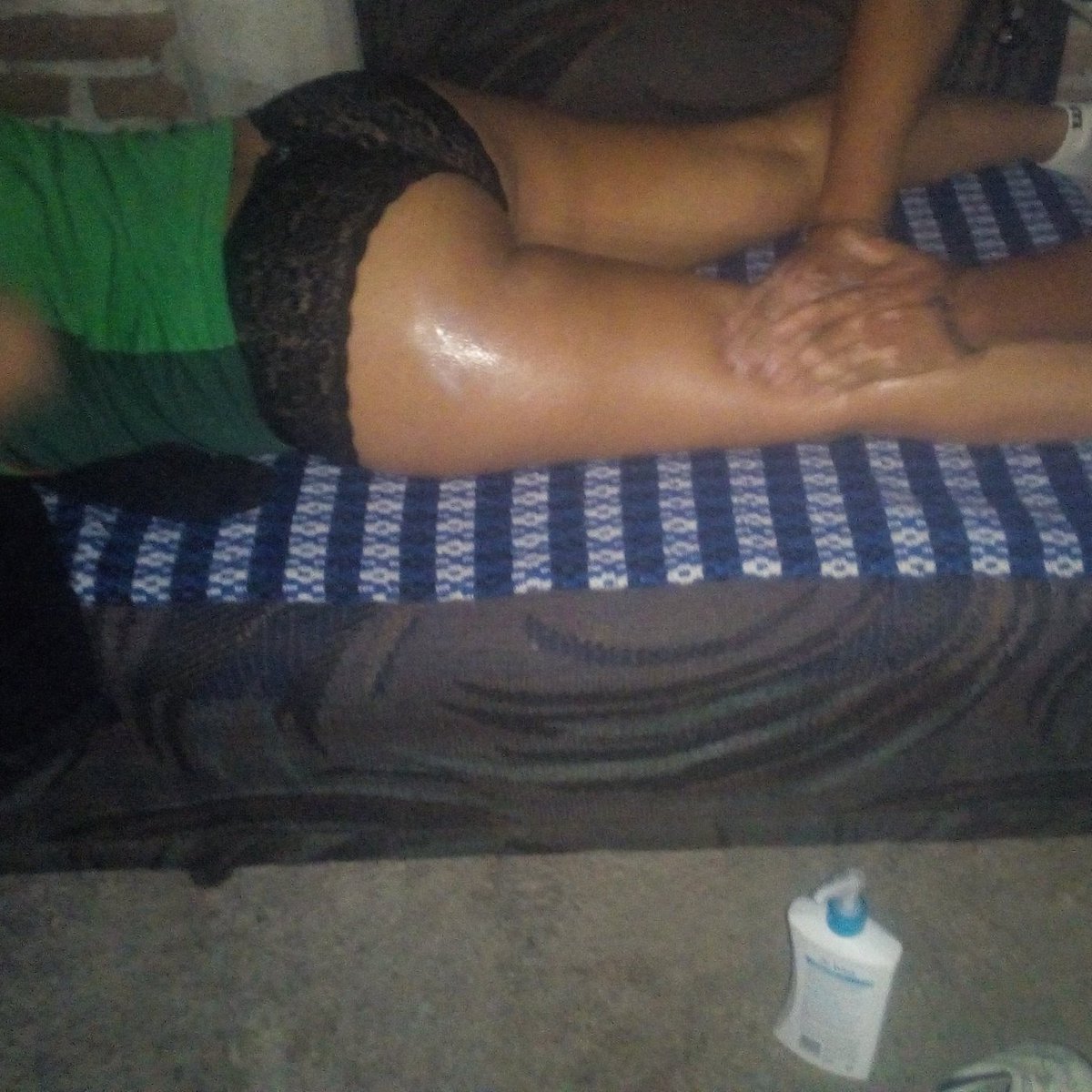 jasa pijat pasutri area malang kota khusus panggilan.