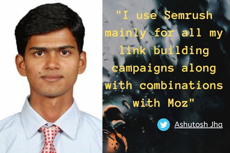 GuestCrew Social tweet media