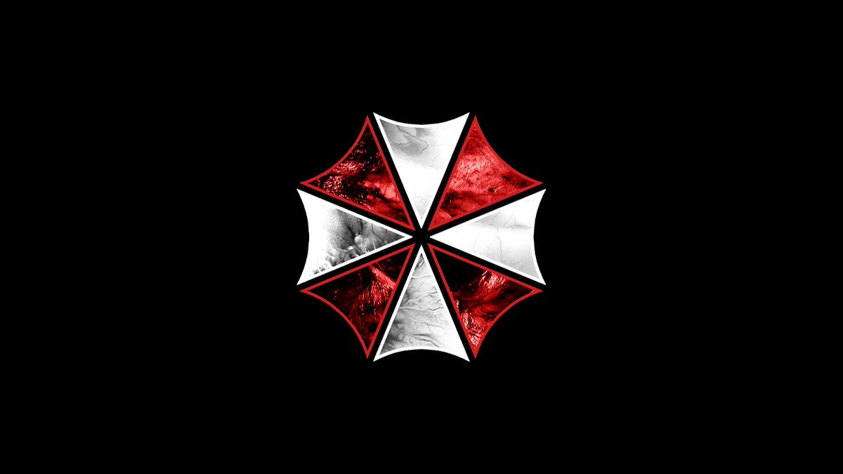 N3mesiSTARShot's tweet photo. "STARRRSSSS"

- Dark themes
- RERP/MVRP
- Lewd in DM
- New to character 
- #OpenRP
- Friendly writer
- RT and ❤️ https://t.co/yerkQkdWw5