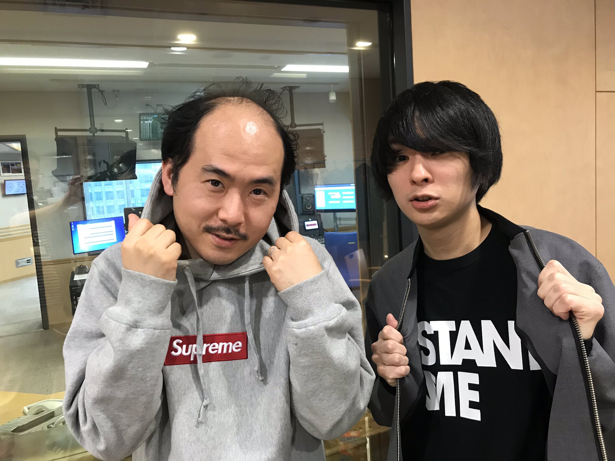 斎藤さん トレンディエンジェル斎藤司さんに聞く、子育てと仕事の両立の