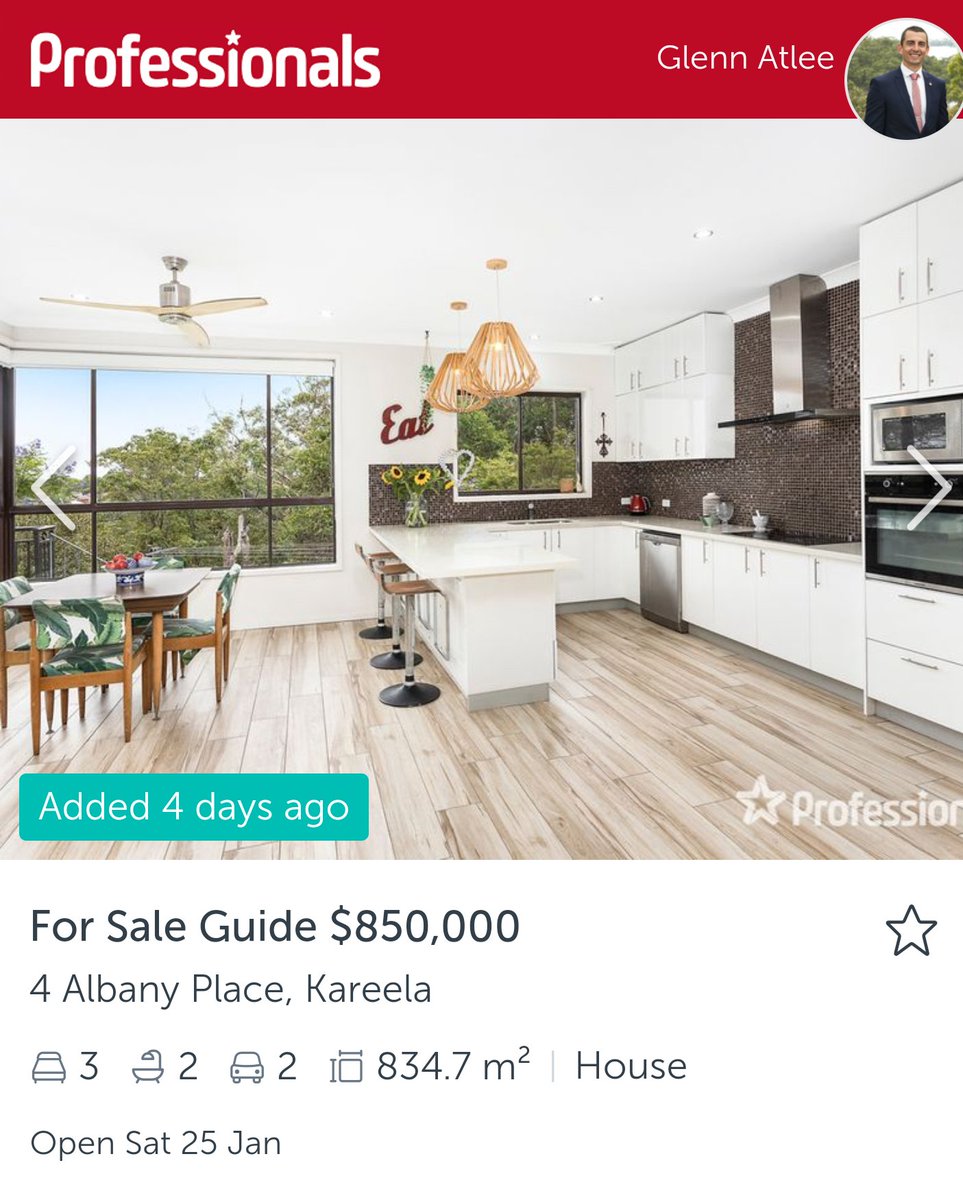 Alex 🇦🇺🇺🇦 tweet media