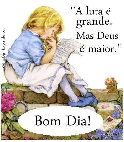 Emerson Lomas on Twitter: Emerson Lomas on Twitter:
