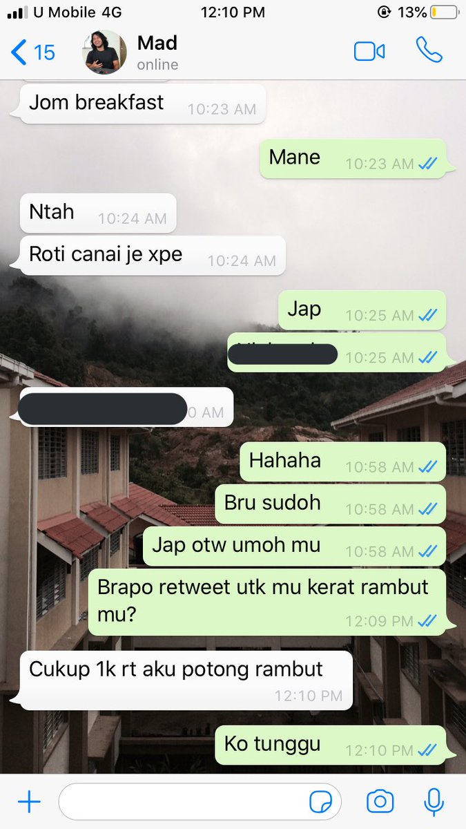 GhazaliSufian's tweet photo. Bantu sy kawan2 hahaha https://t.co/hFk4dYHGnD