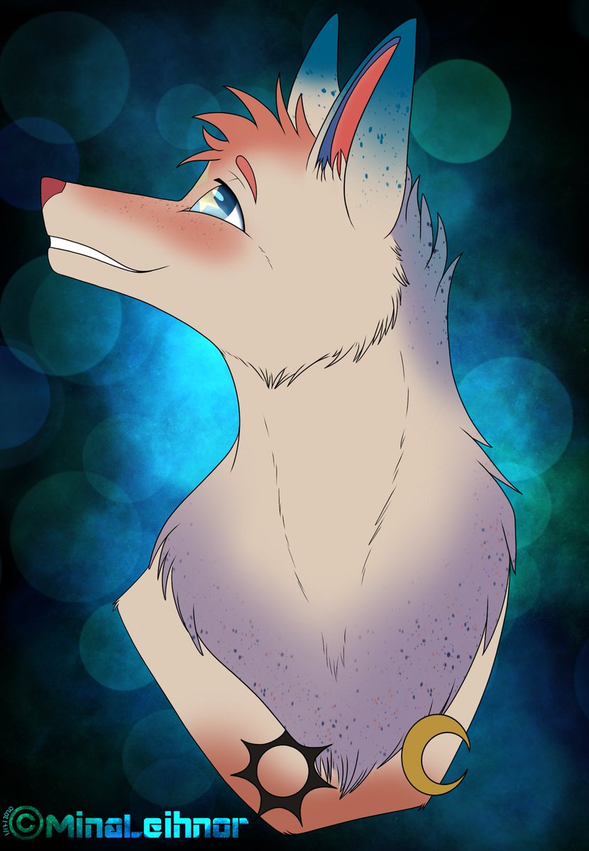 MinaTheFluff's tweet photo. And there’s another (3/8) https://t.co/TMu3EytfvR