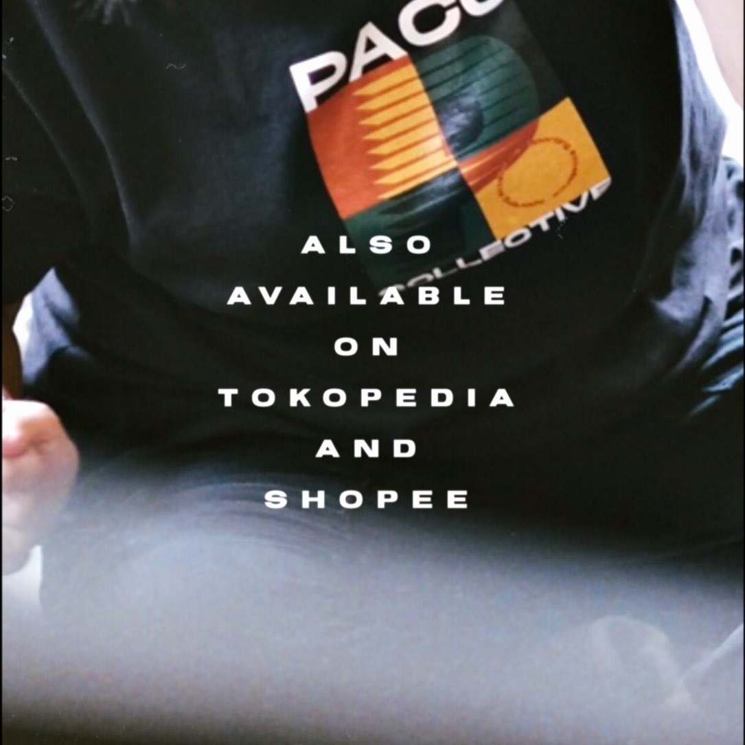 PACU COLLECTIVE (@pacu_co) on Twitter photo 