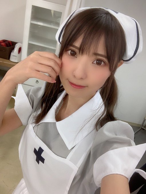 Twitterのコスプレ画像39