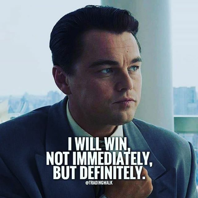 Besttechserv's tweet image. ift.tt/35ZSds0