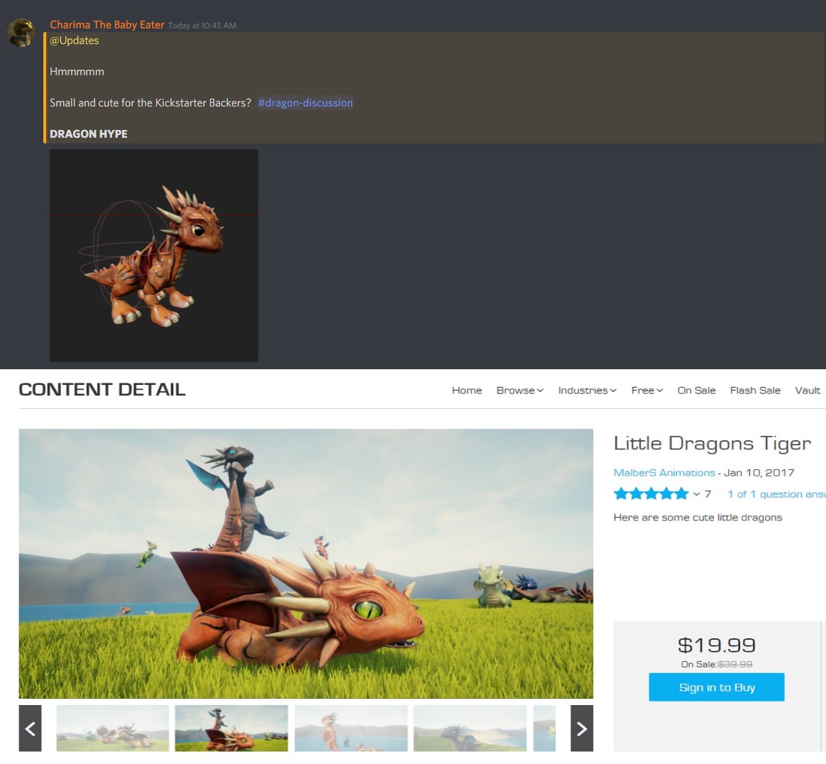 AnthomniaGAME's tweet image. Big yikes.