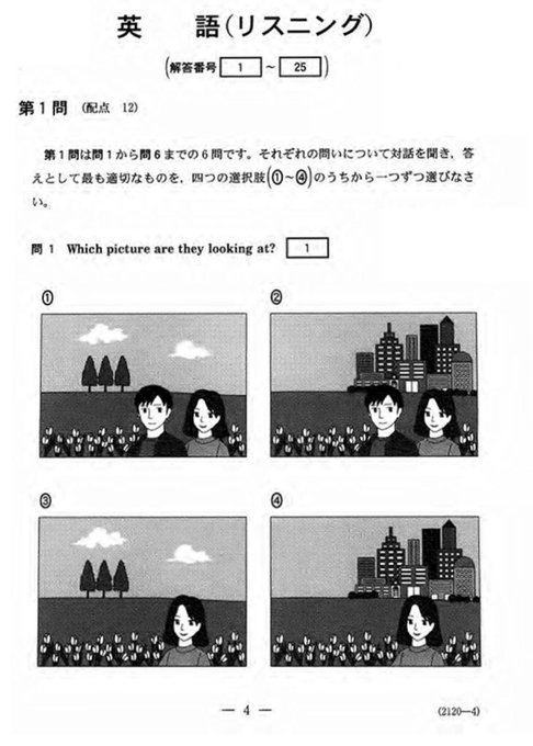 Uen0さんのイラストまとめ