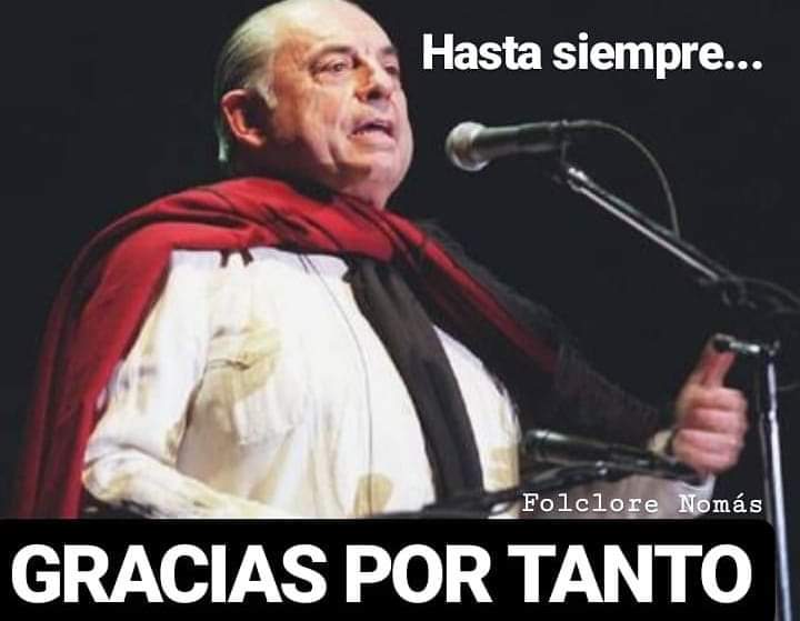 seba lópez fleming tweet media