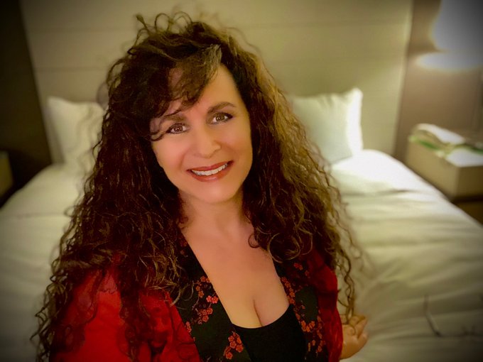 Watch Porn Star Keisha's leaked NSFW photo on TwXstars