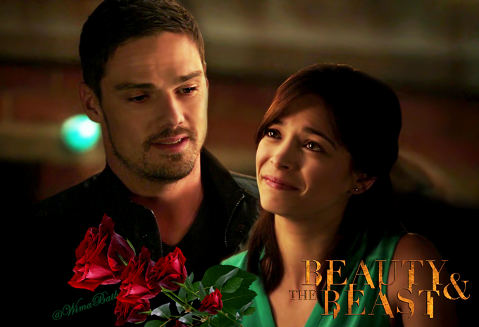 WilmaBatB's tweet photo. GM #Beasties #BatbFanmily!😊🌹❤️ Happy Saturday &amp; WE! #VinCat #BatB #Batb4Ever 🥰😘🌺@ruthjccassidy @pscoordsen13 @Kel_Pac @sinstefan @IWegerif @DPCeleb @ahtherefulla @tbrock623 @ValeriaWosnitza @maggs_81 @57Veronica @barbara81483929 @SandyAvila37 @sam38738973 &amp; All! ❤️ https://t.co/2A3IhqheM9