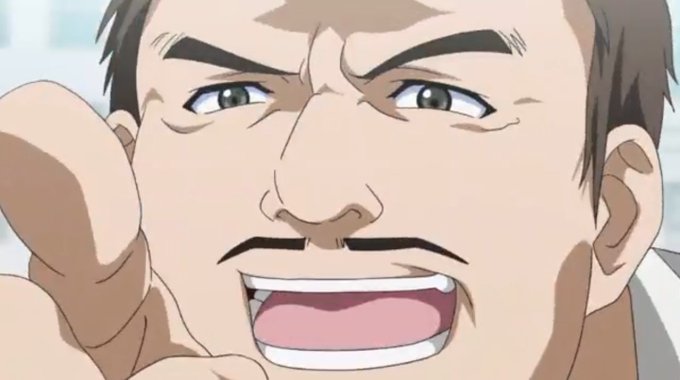 ダイナミックコードのtwitterイラスト検索結果 古い順