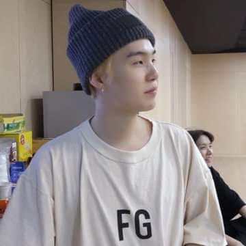 Twitter \ BTS Ecuador على تويتر: Twitter \ BTS Ecuador على تويتر: