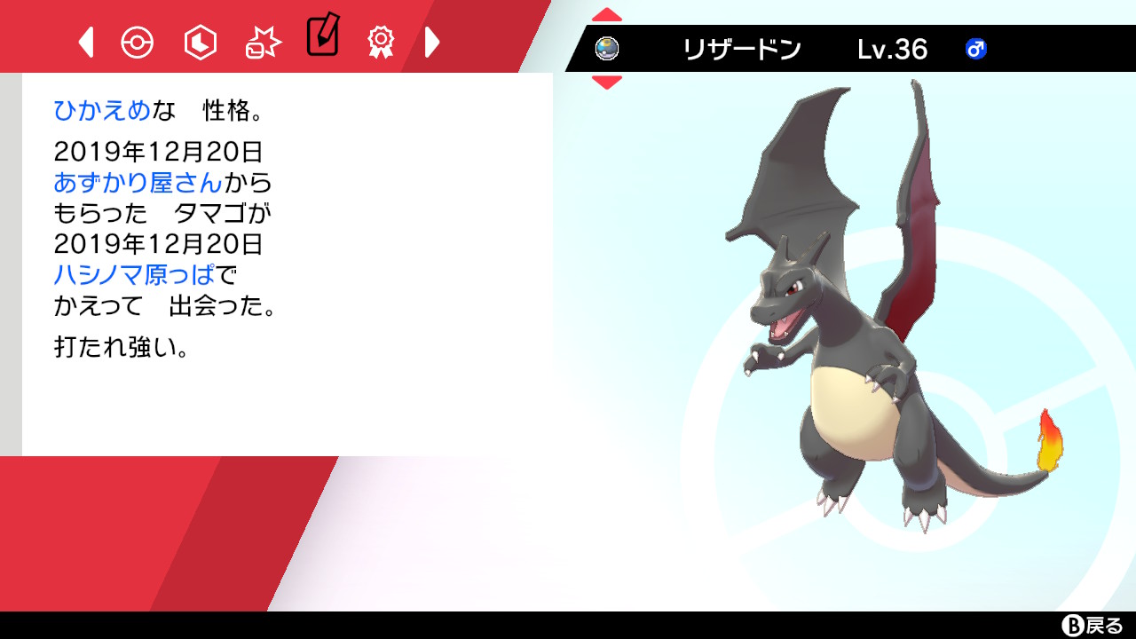 A Pokeebsk Love Twitter
