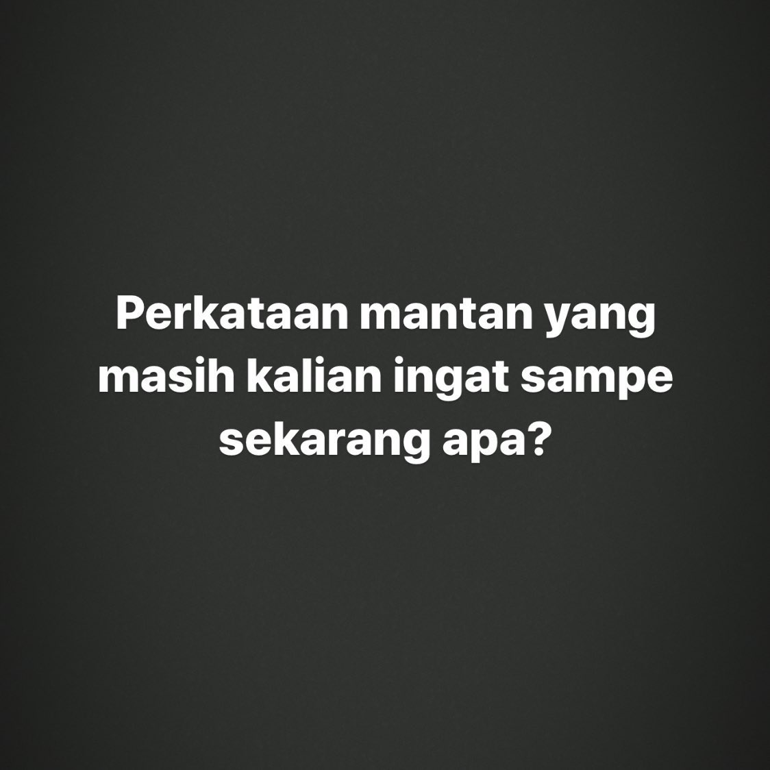 Madrid_Indo's tweet photo. Saya akan pensiun di Real Madrid. 
- @Cristiano https://t.co/bn0Nn6994l