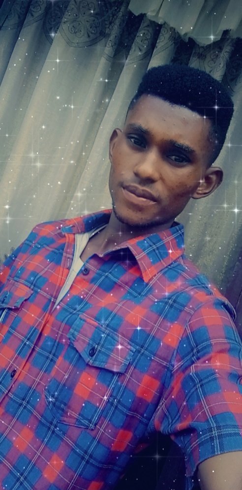 Ateizah's tweet photo. I'm not where I used to be neither will I remain on this spot forever, looking down on yourself will be the worst decision ever made...
#Cleph
#dhat_ebira_angel
#Linguistm https://t.co/cdaZeAM96S