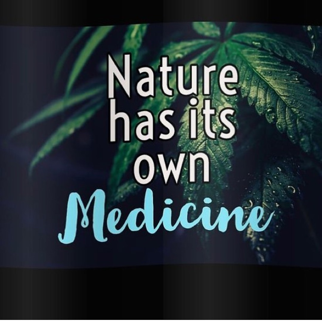 lisacyoulater's tweet photo. https://t.co/HDbEK9Sd6h
5%off at checkout w code cbdwsassyc from your customer account
#cbdforpain #cbdforpainrelief #cbdforpainmanagement #cbdforstress #cbdforanxiety #cbdfordepression #cbdforarthritis #cbdforadhd #cbdforthepeople #cbdforlife #cbdforhealth. #cbd4sleep
🌱🌿🍀💚 https://t.co/l8fAsUZkpV
