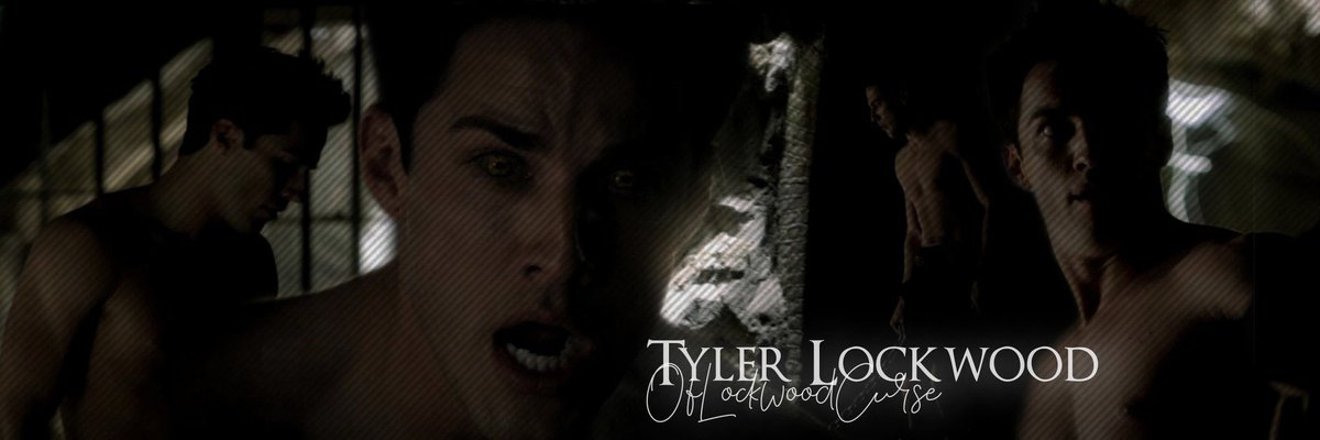 Thank so much @StoneColdEditsx 
This was well worth the wait. You are all incredibly talented!