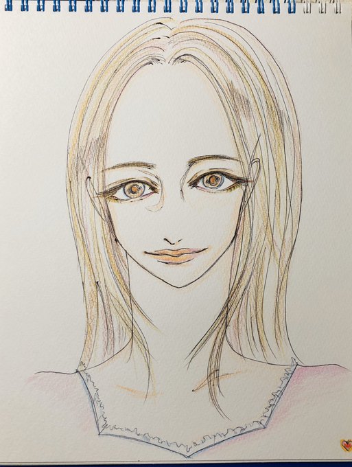 ゴーストのtwitterイラスト検索結果 古い順