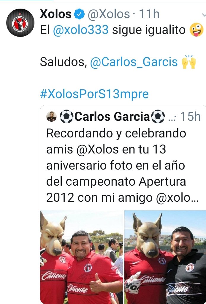 ⚽Carlos Garcia⚽ on X: Campeonatos de equipos mexicanos en @LIGABancomerMX   / X